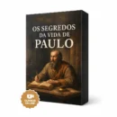 Os Segredos da Vida de Paulo