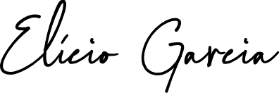 assinatura-elicio-garcia
