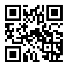 idavar-qrcode_