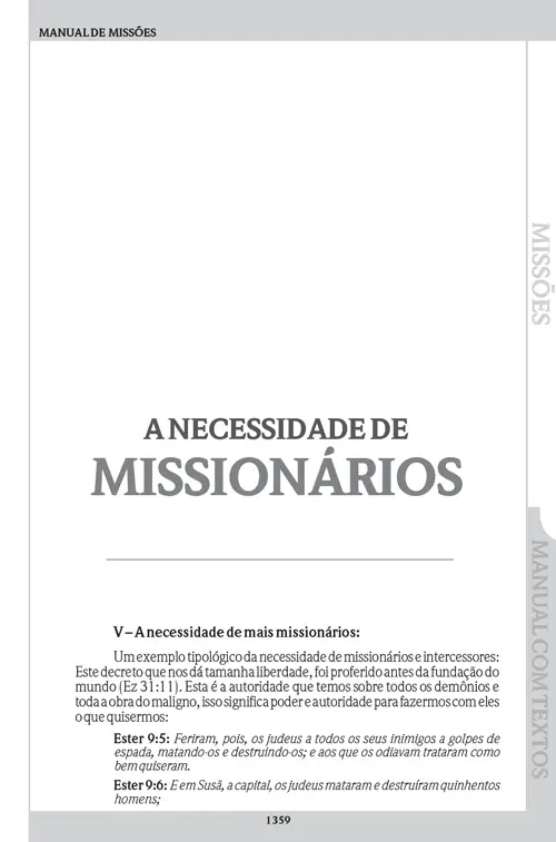 lp-missionaria-06