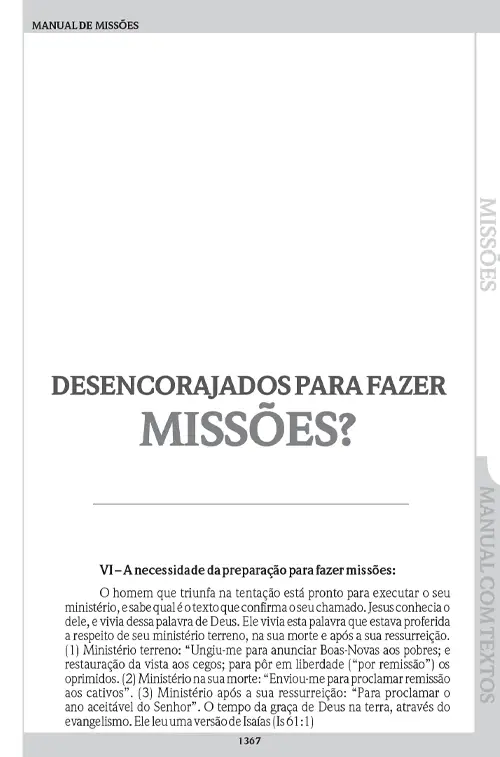 lp-missionaria-07