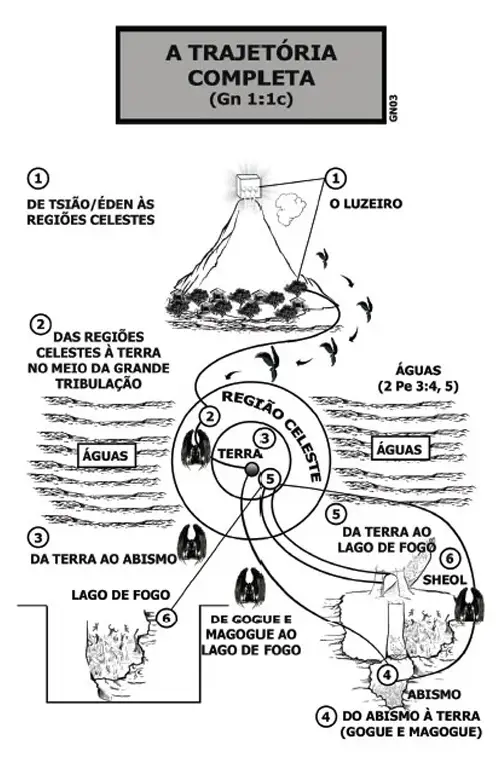 bereana-02