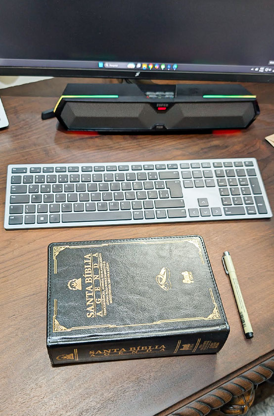 agenda-0