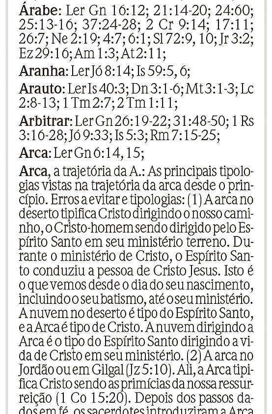 agenda-3