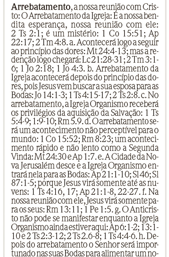 agenda-4