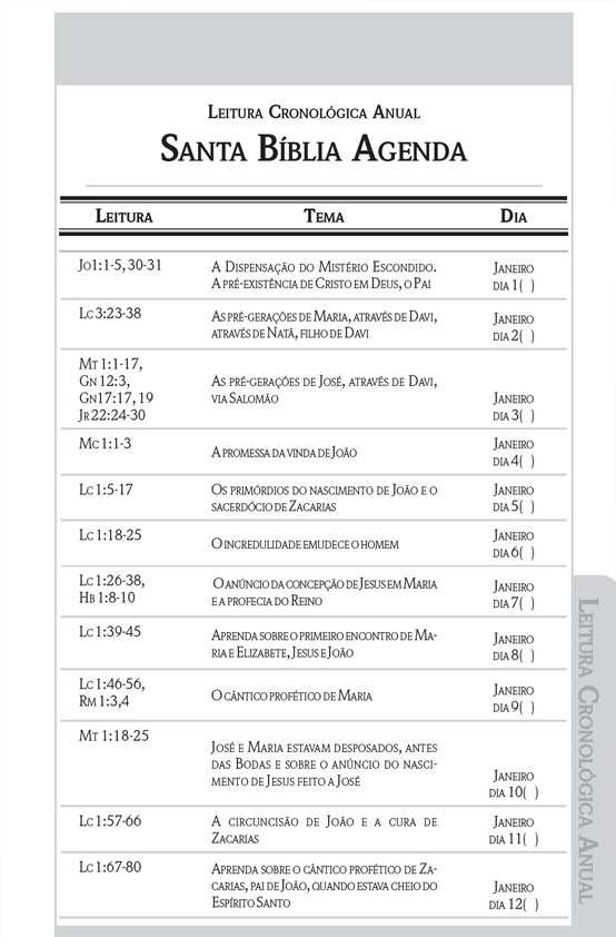 agenda-5