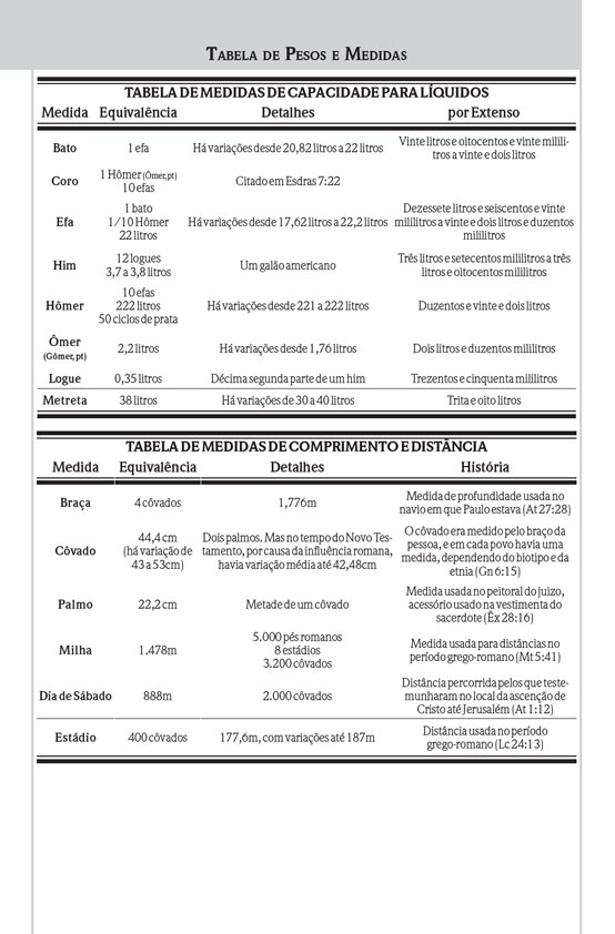 agenda-6