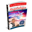 Livro Angelologia Di Nelson